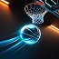 Basketball Betting Tips