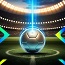 Football Free Tips