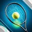 Tennis Match Analysis