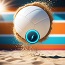 Volleyball Match Tips