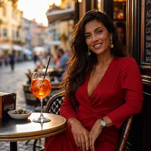 Giulia Romano