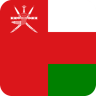 Oman