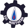 Sui Northern Gas Pipelines Limited