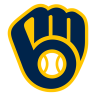 Brewers