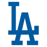 Los Angeles Dodgers