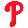 Phillies