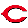 Reds