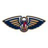 New Orleans Pelicans
