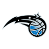 Orlando Magic
