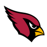 Arizona Cardinals