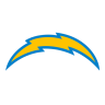 Los Angeles Chargers