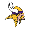 Minnesota Vikings