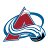Colorado Avalanche